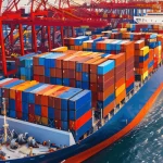 Digital Transformation in Paperwork to Cloud Systems