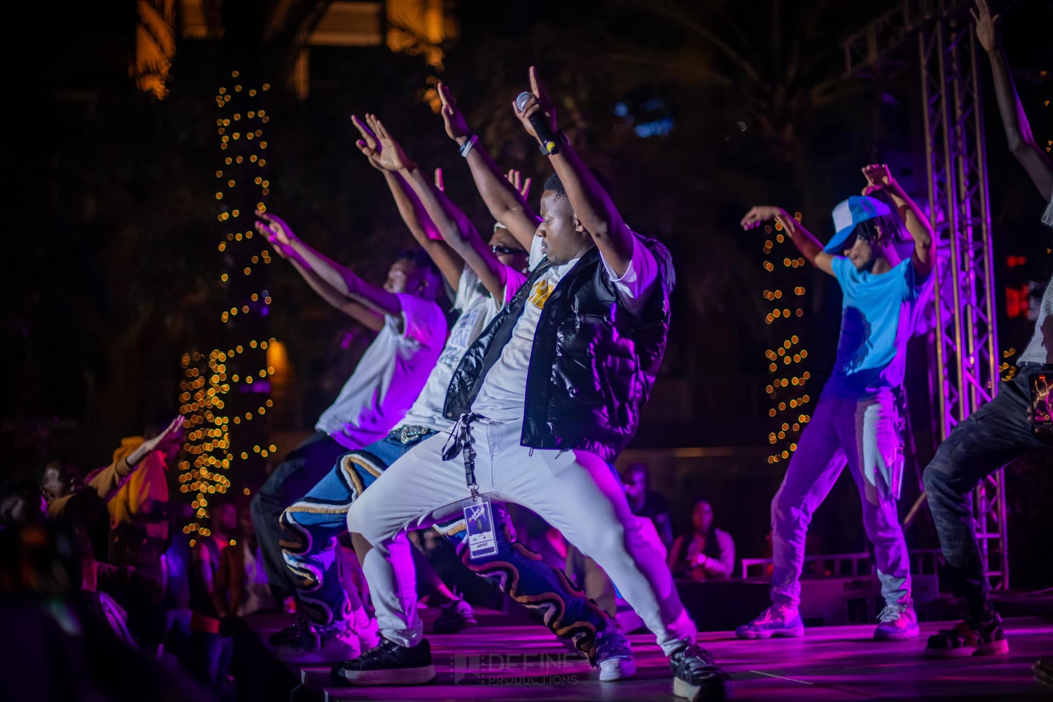 banner-image