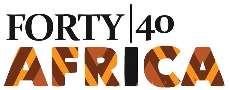 FORTYU40AFRICA-LOGO