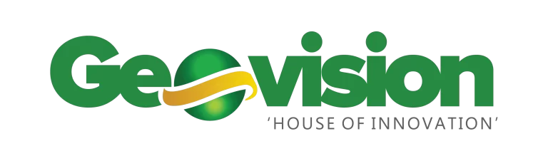 Geovision-Logos-Full-Color