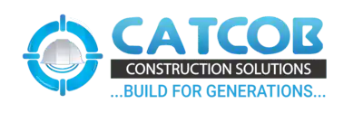 catcob.co