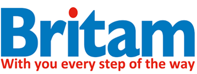 logo (1)