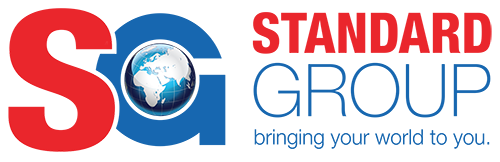 logo (2)