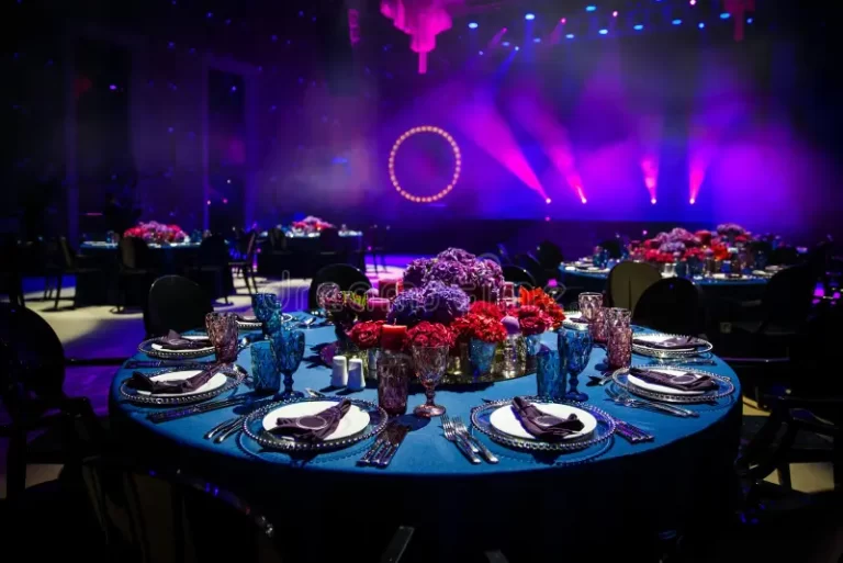 table-set-wedding-another-catered-event-dinner-106759042